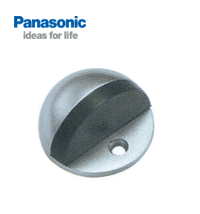 Panasonic Turtle Top MD-003B